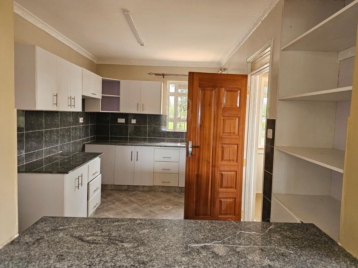 2 Bed House with En Suite at Runda - 8