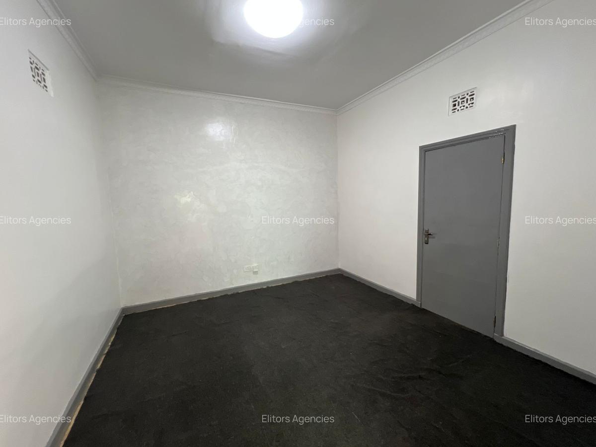 0.5 ac Commercial Property with Service Charge Included at Wangapala Road - 8