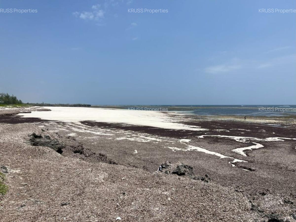 2 ac Land at Ls217 - 3