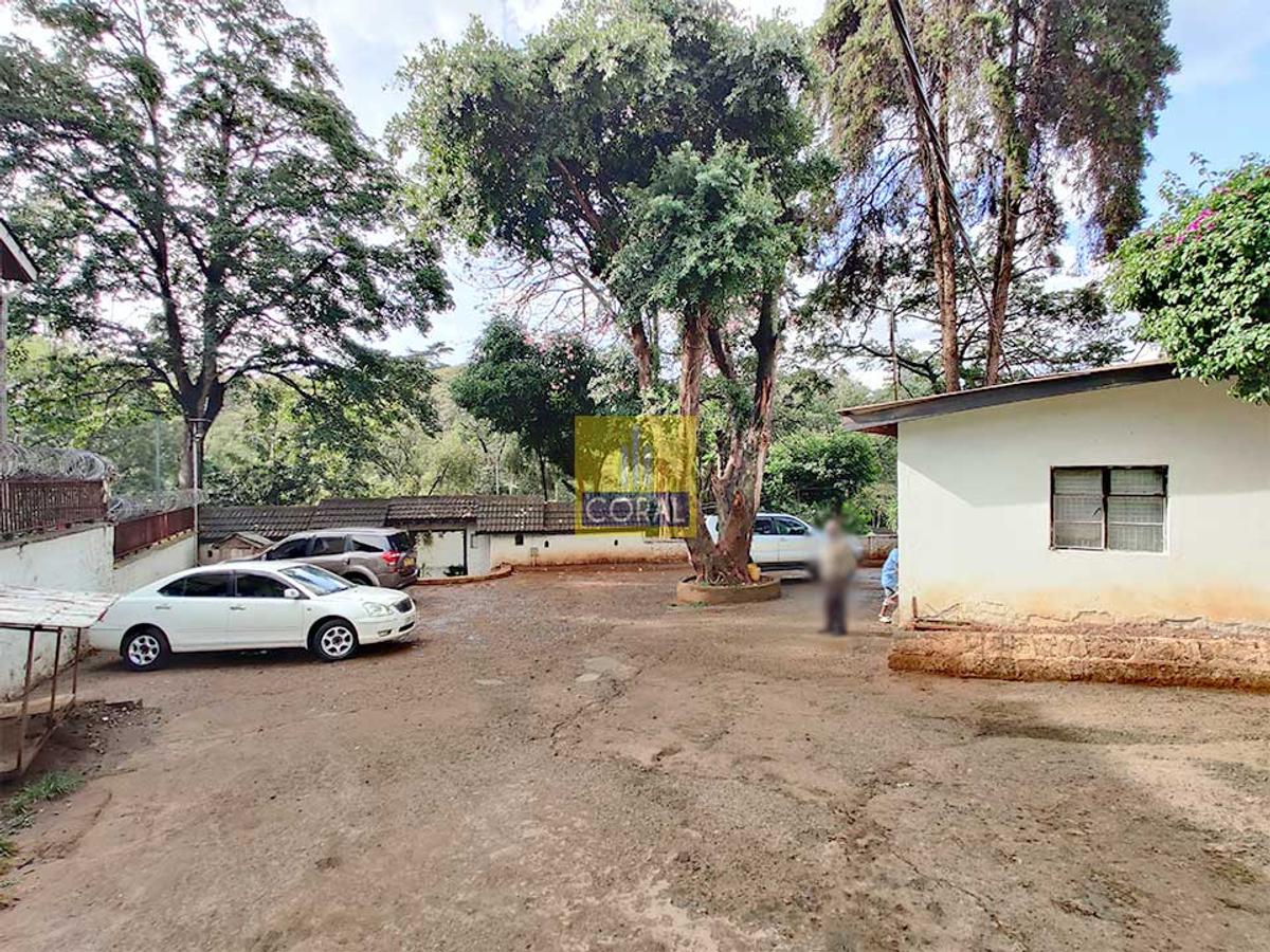 Land in Westlands Area - 12