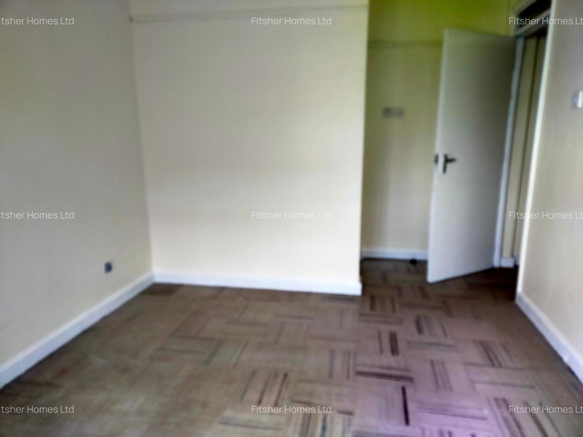 3 Bed Apartment with En Suite in Ngara - 6