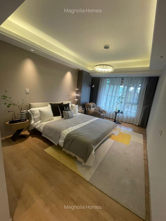 1 Bed Apartment in Westlands Area - 7
