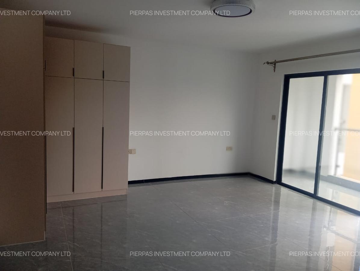 Serviced 3 Bed Apartment with En Suite in Kileleshwa - 8