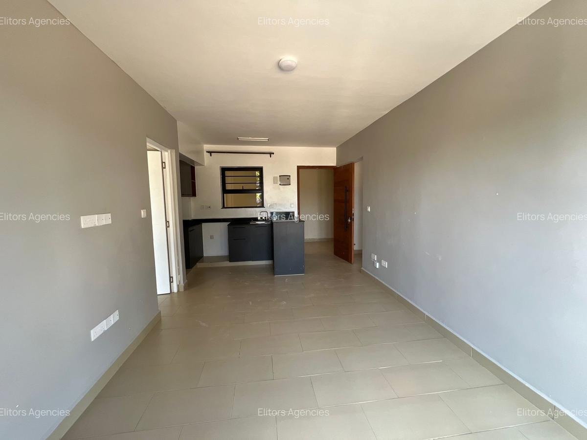 2 Bed Apartment with En Suite at Kirawa Road - 7