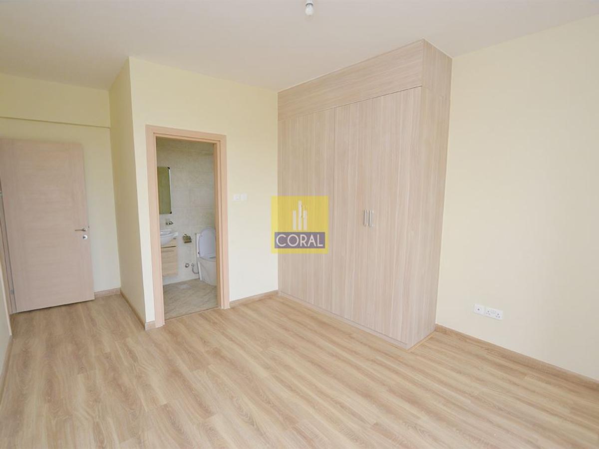 2 Bed Apartment with En Suite at Mandera Road - 9