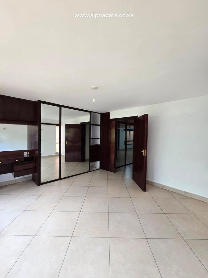 1 Bed Apartment in Westlands Area - 4