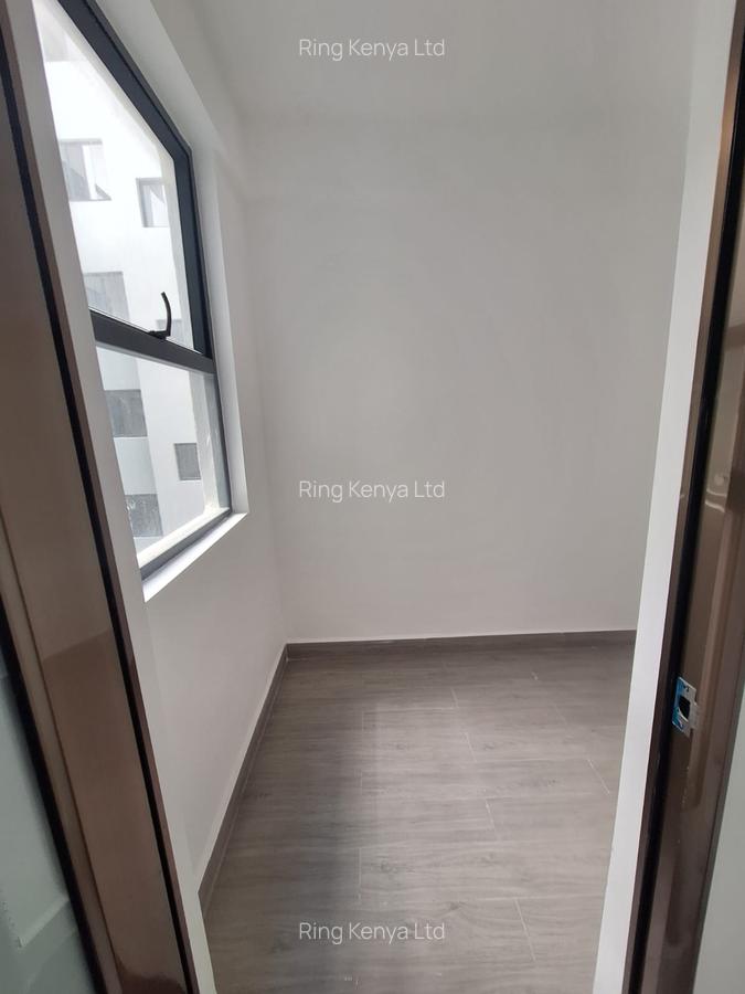 3 Bed Apartment with En Suite in Kileleshwa - 15