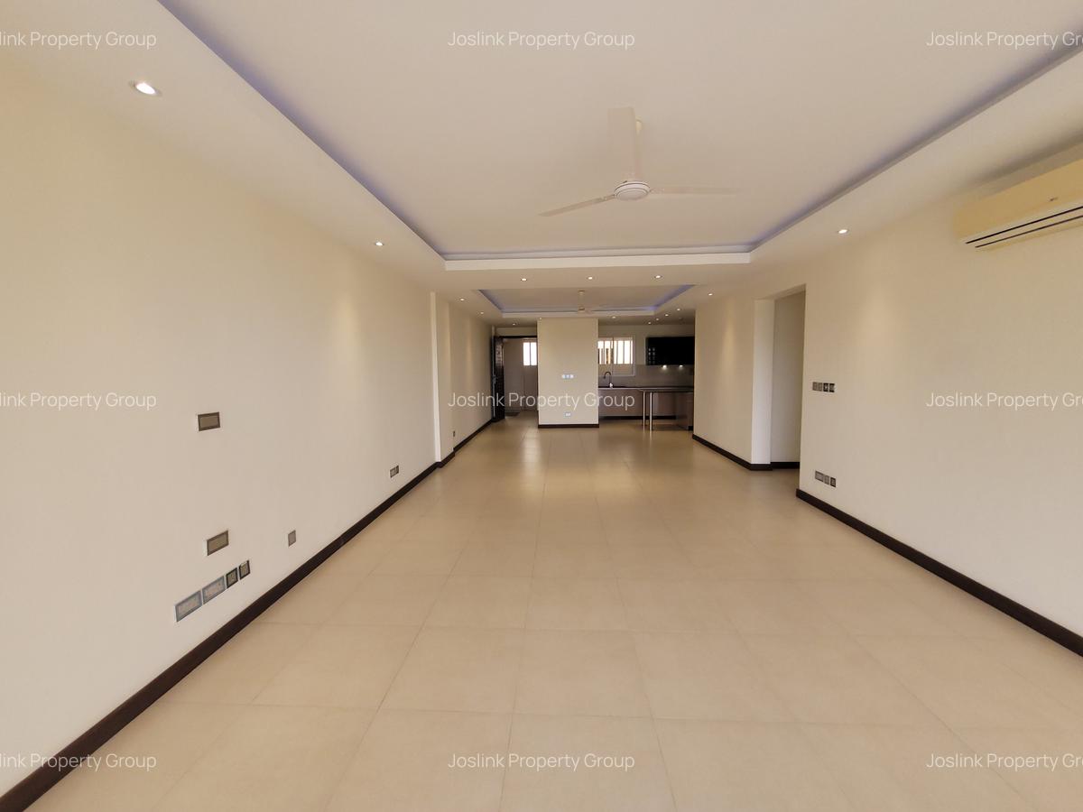 Office with Backup Generator at Mt Kenya - 10