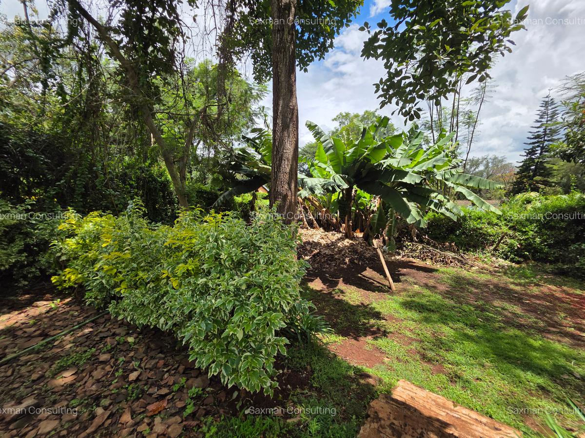 Residential Land in Lake View - 3
