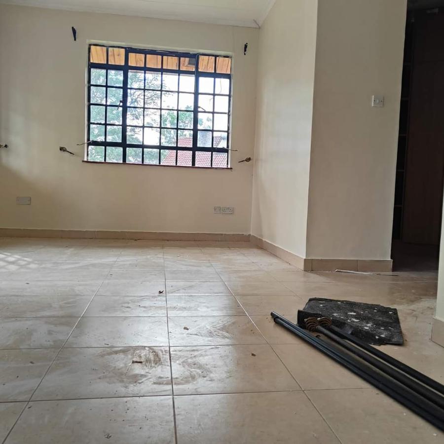 4 Bed House with Garden at Bomas Of Kenya - 15