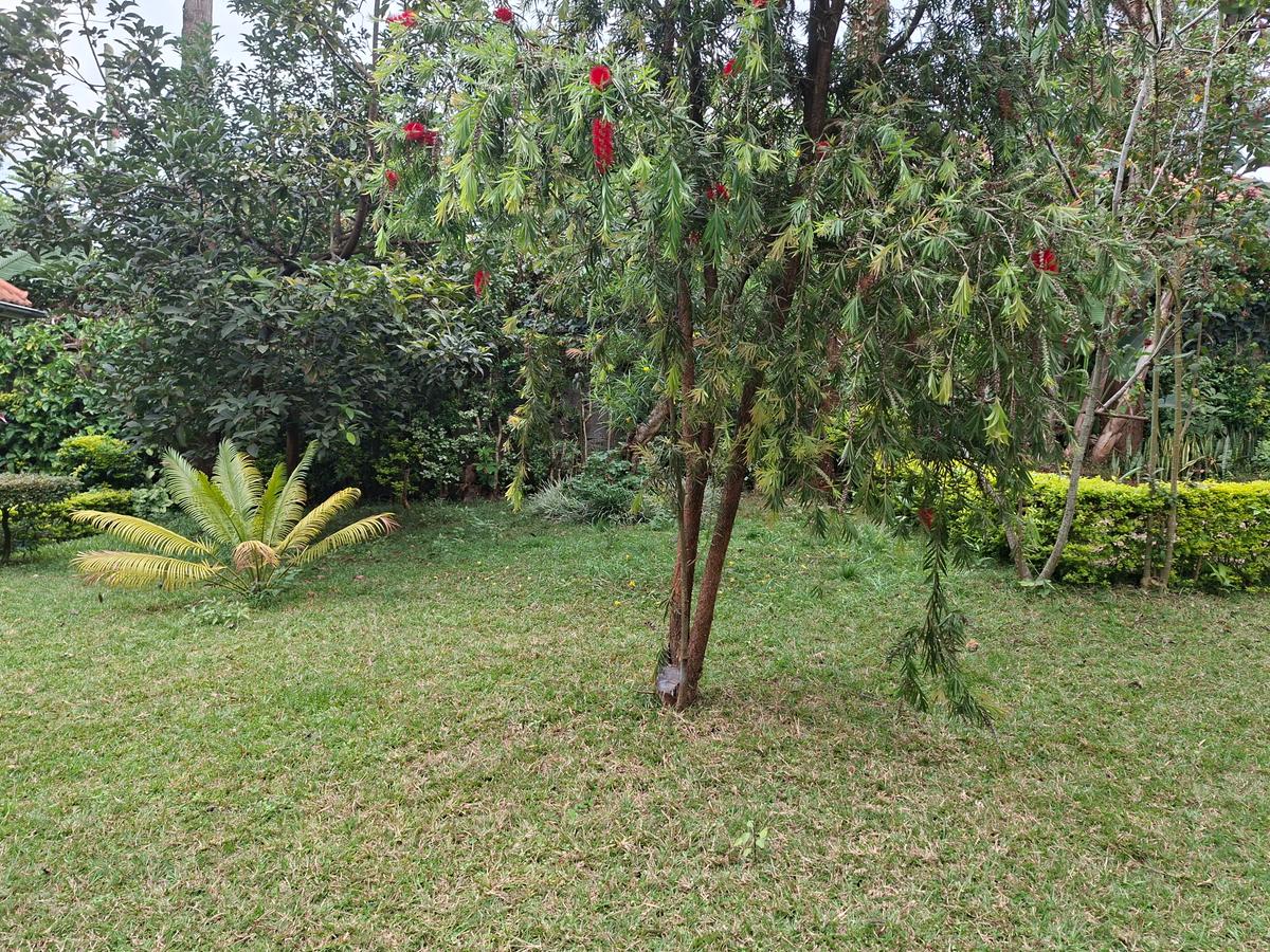 2 Bed House with En Suite at Off Mimosa Rd - 6