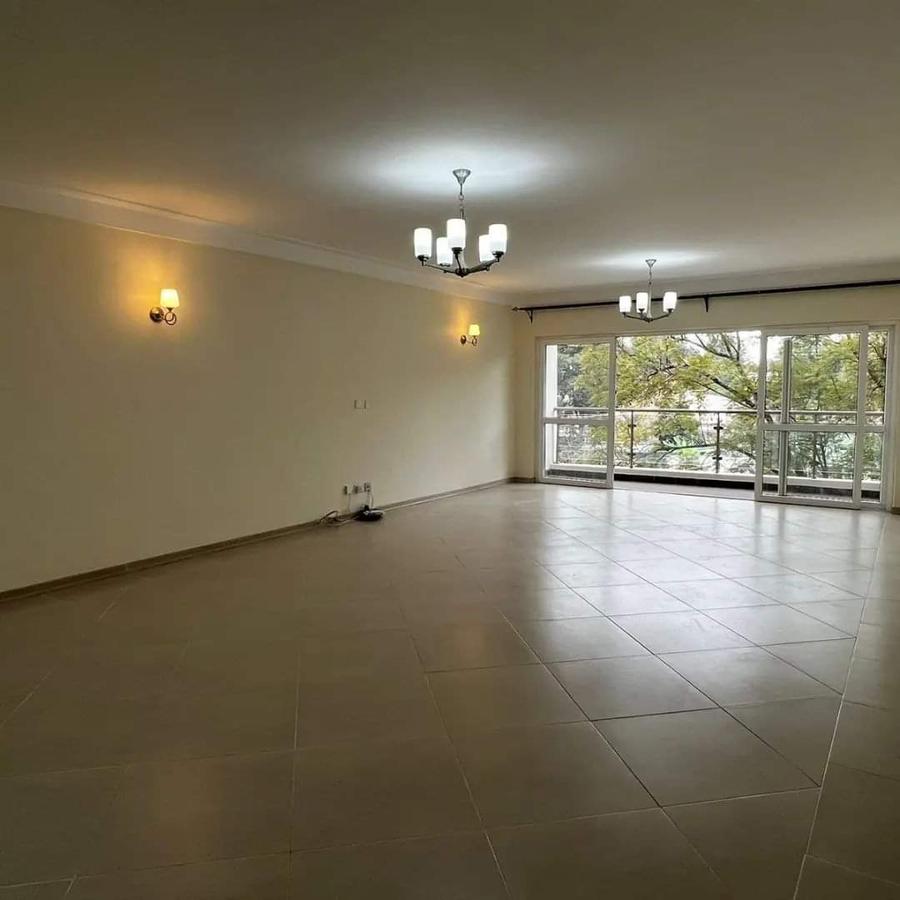 3 Bed Apartment with En Suite in Rhapta Road - 2