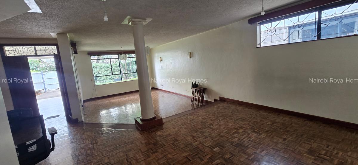 4 Bed Townhouse with En Suite at Lavington Green - 19