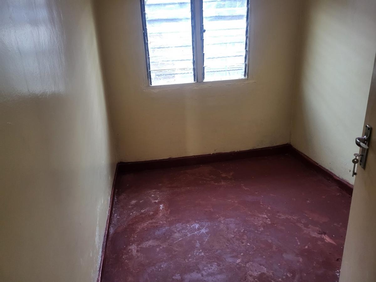 2 Bed Apartment with Parking in Dagoretti Corner - 9