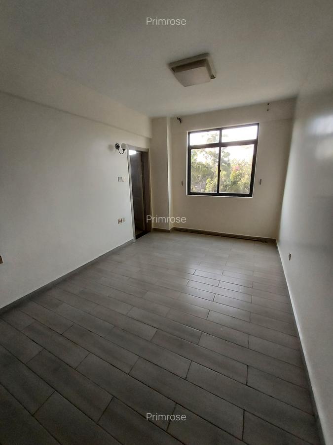 3 Bed Apartment with En Suite in Kileleshwa - 10