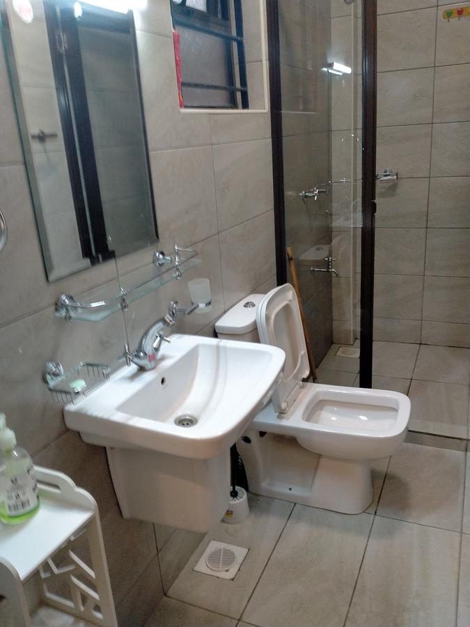 6 Bed Villa with En Suite at Katani - 6