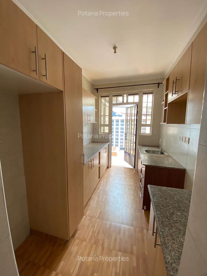 2 Bed House with En Suite in Runda - 7