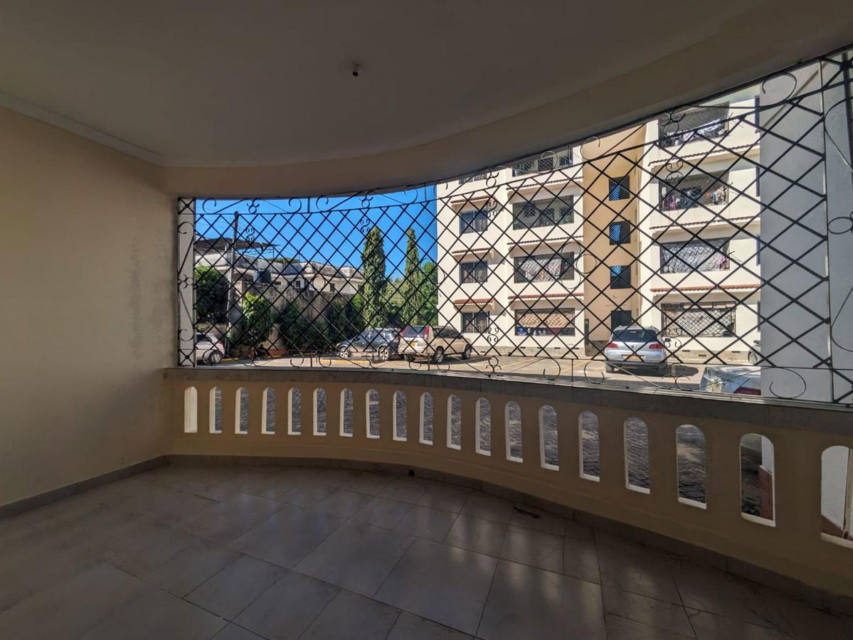 3 Bed Apartment with En Suite in Nyali Area - 4