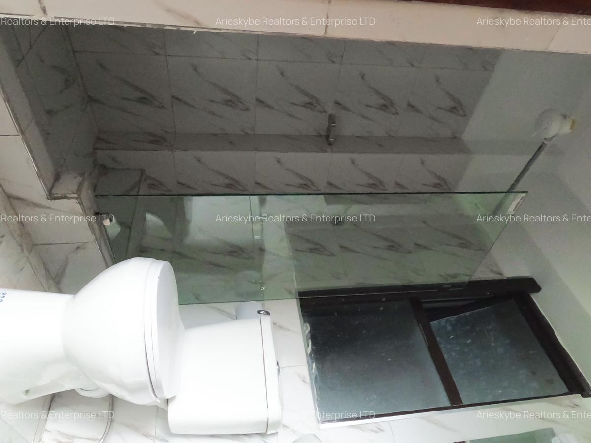 3 Bed House with En Suite in Juja - 6