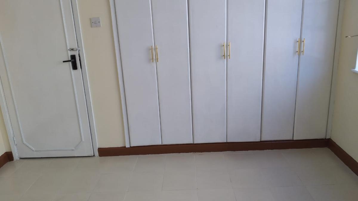 2 Bed Apartment in Kileleshwa - 6