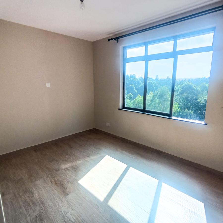 2 Bed Apartment with En Suite in Kitisuru - 10