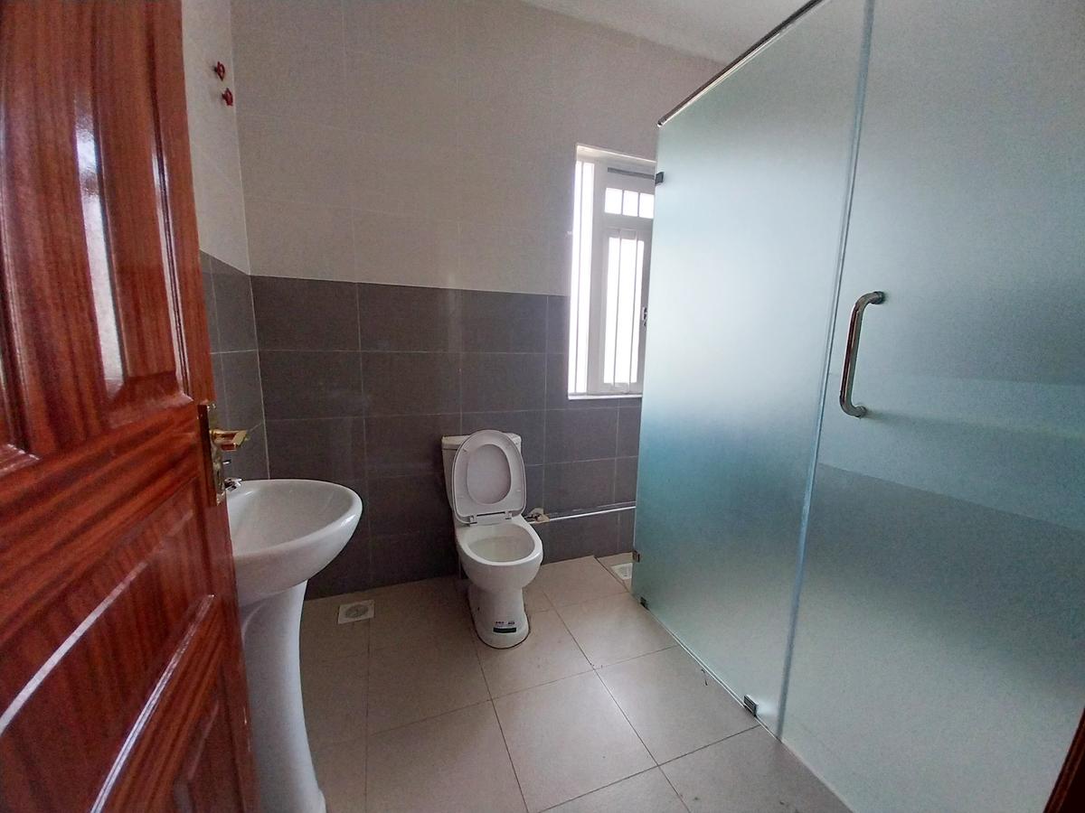 5 Bed House with Staff Quarters in Kiambu Road - 3