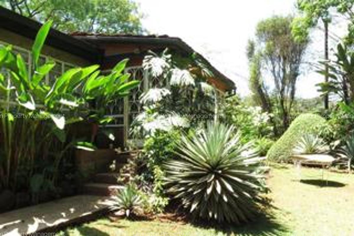 0.78 ac Land at Chalbi Drive - 3