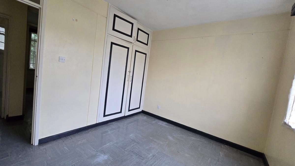 Office with Fibre Internet in Ngong Road - 13