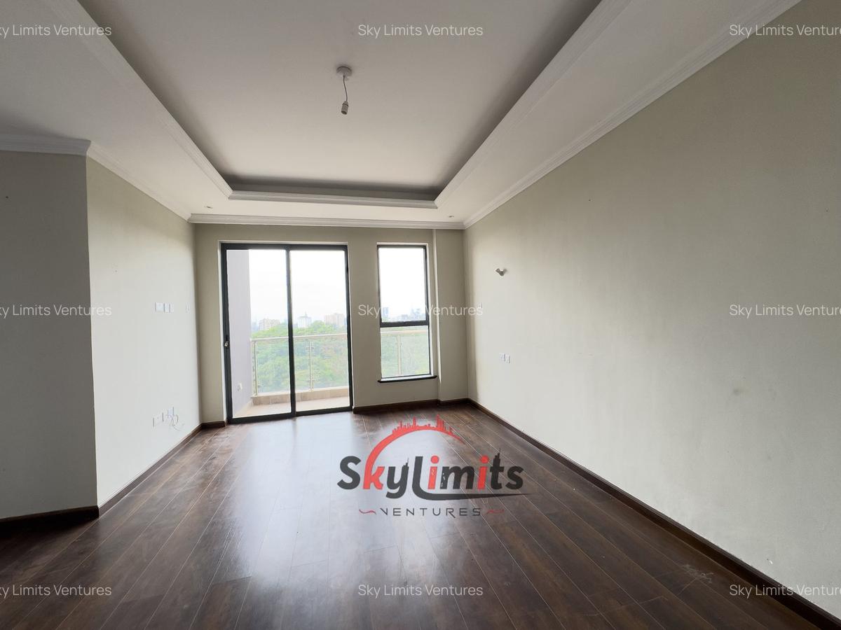 3 Bed Apartment with En Suite in Kileleshwa - 6