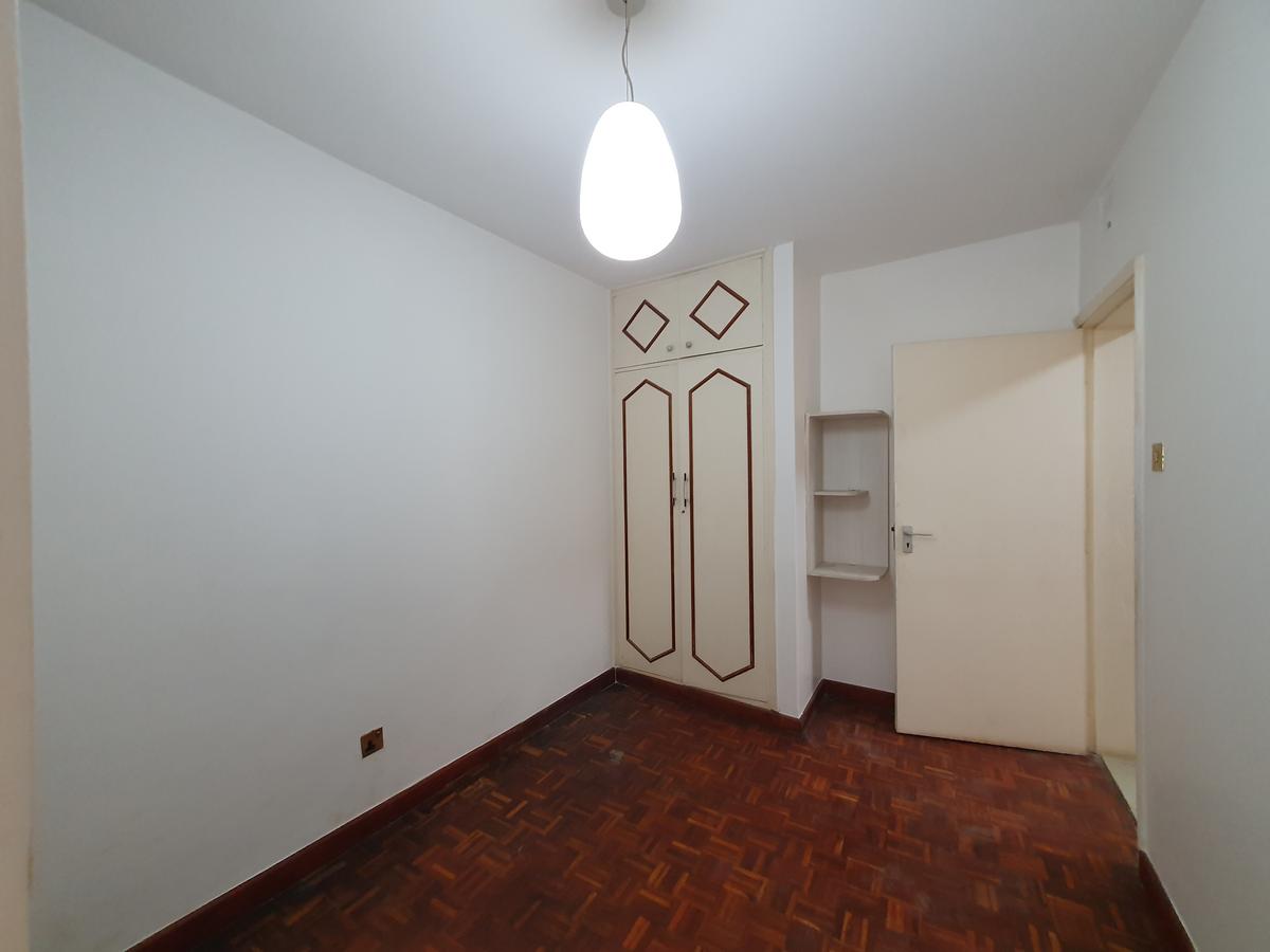 4 Bed House with En Suite in Parklands - 15