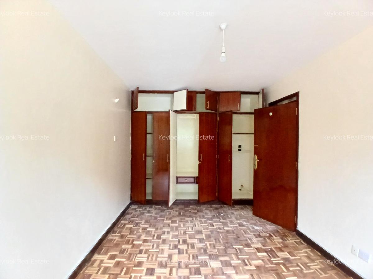 4 Bed Townhouse with En Suite at Lavington Green - 9