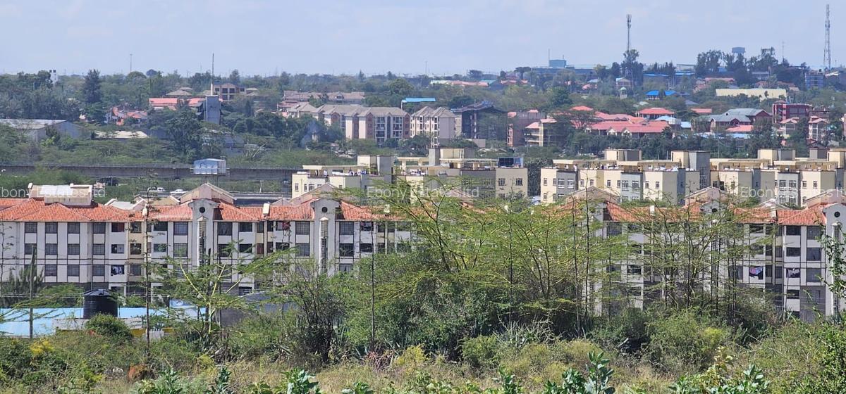 Land in Athi River - 11