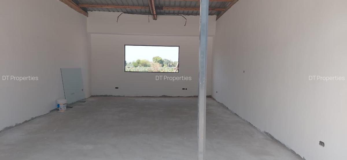 Commercial Property at Vipingo - 12