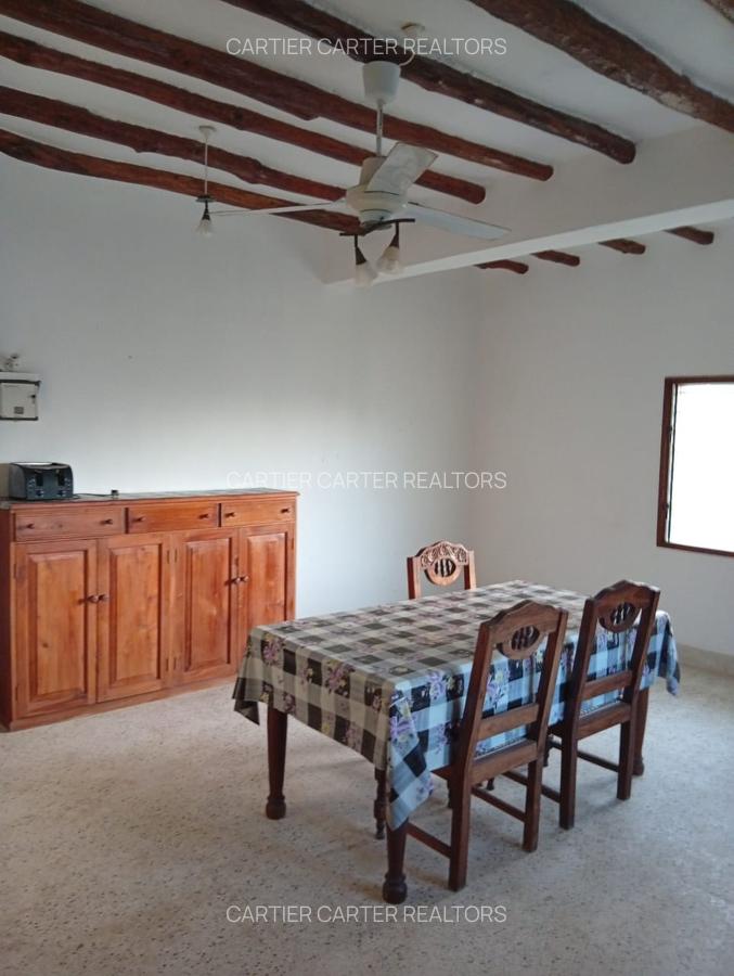 3 Bed Apartment with En Suite in Watamu - 6