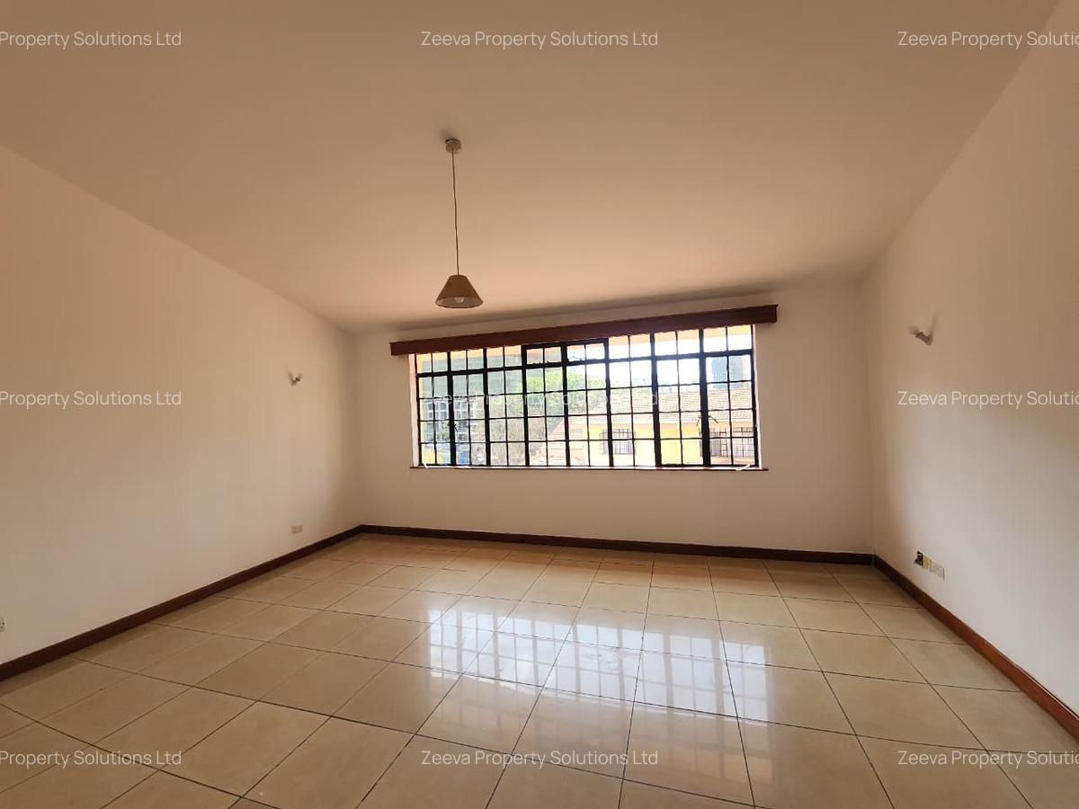 2 Bed Apartment with En Suite in Westlands Area - 5