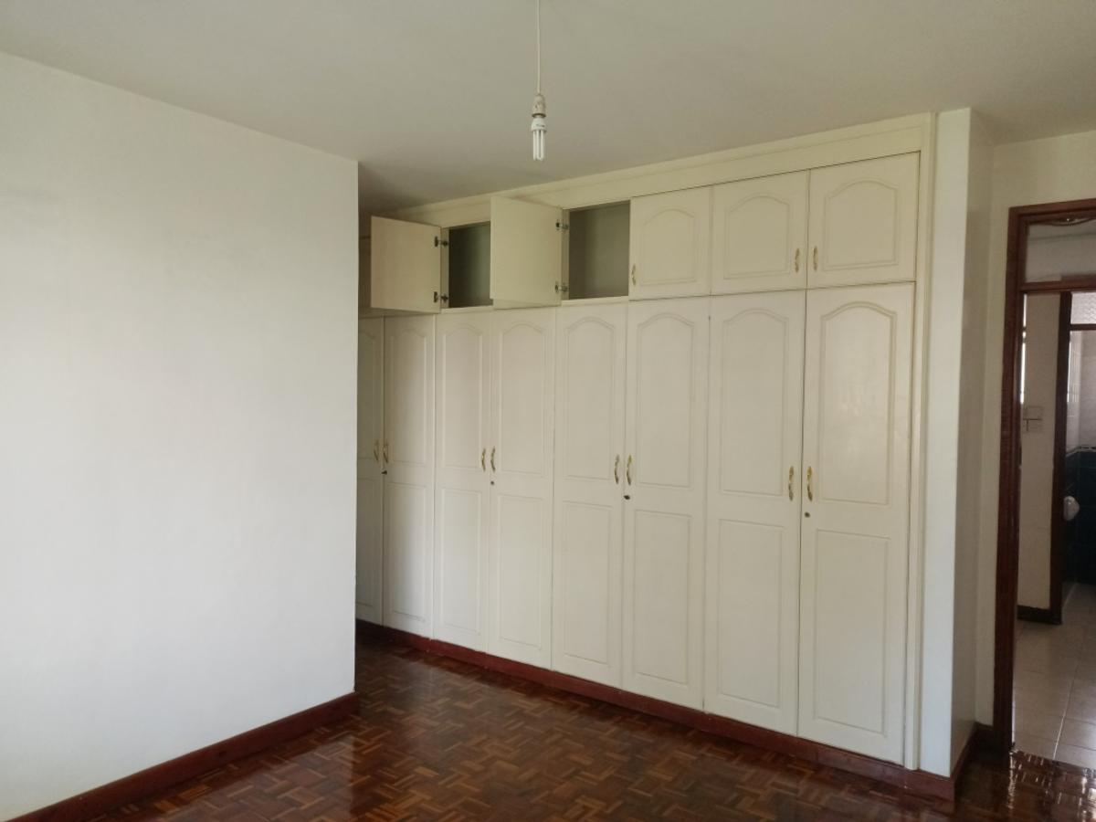 3 Bed Apartment with En Suite at Valley Arcade Lavington - 6