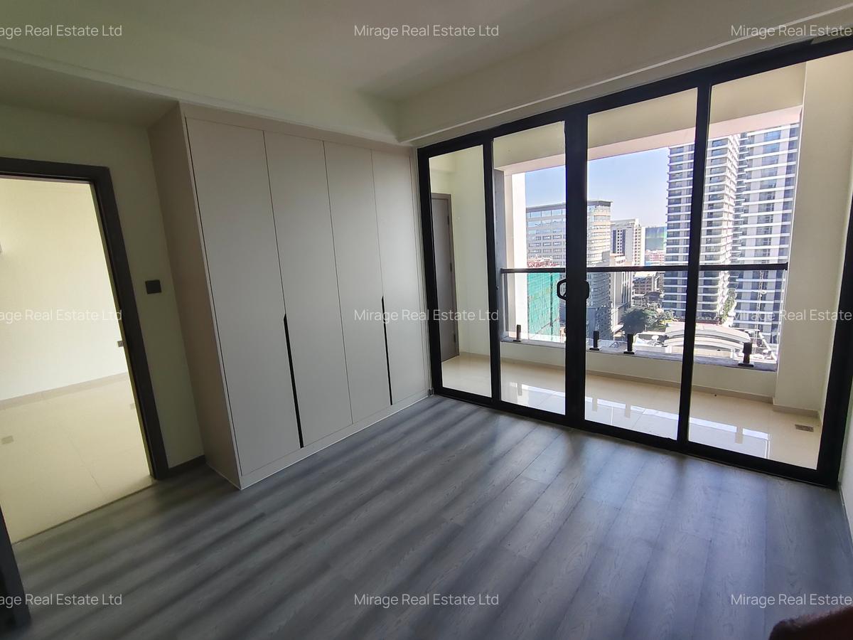 1 Bed Apartment with Swimming Pool in Westlands Area - 9