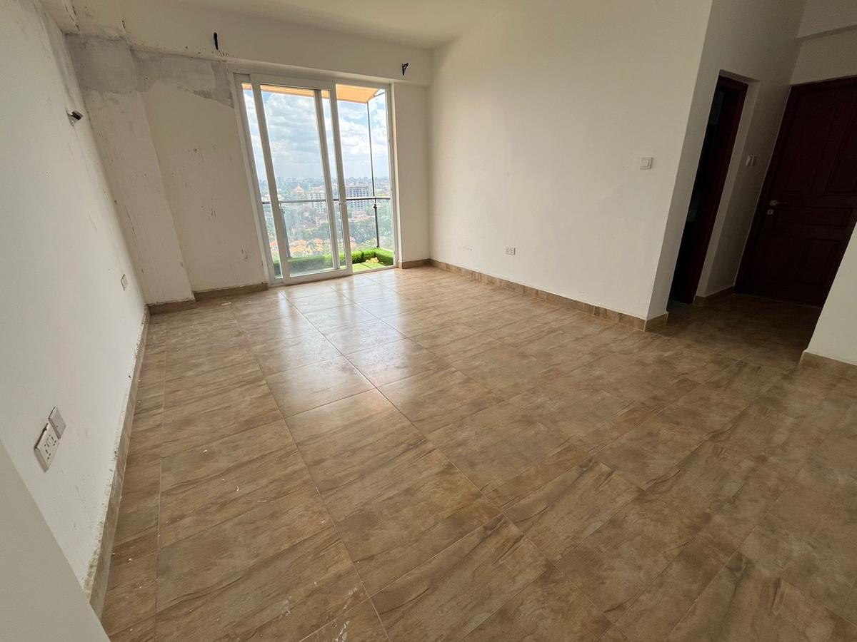 4 Bed Apartment with En Suite at Westlands - 4