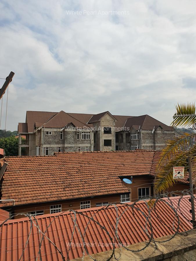 0.9 ac Land at Rhapta Road - 9