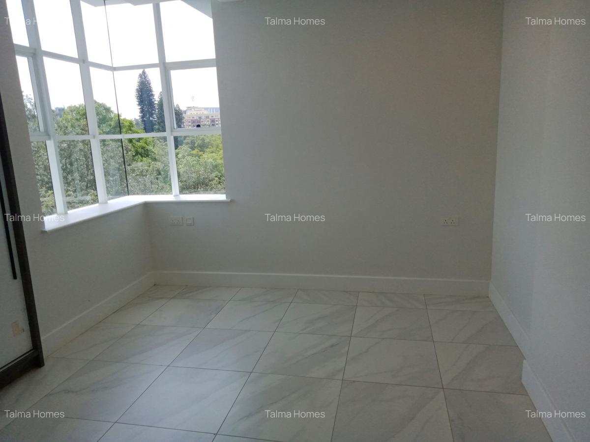 1 Bed Apartment with En Suite in Westlands Area - 5