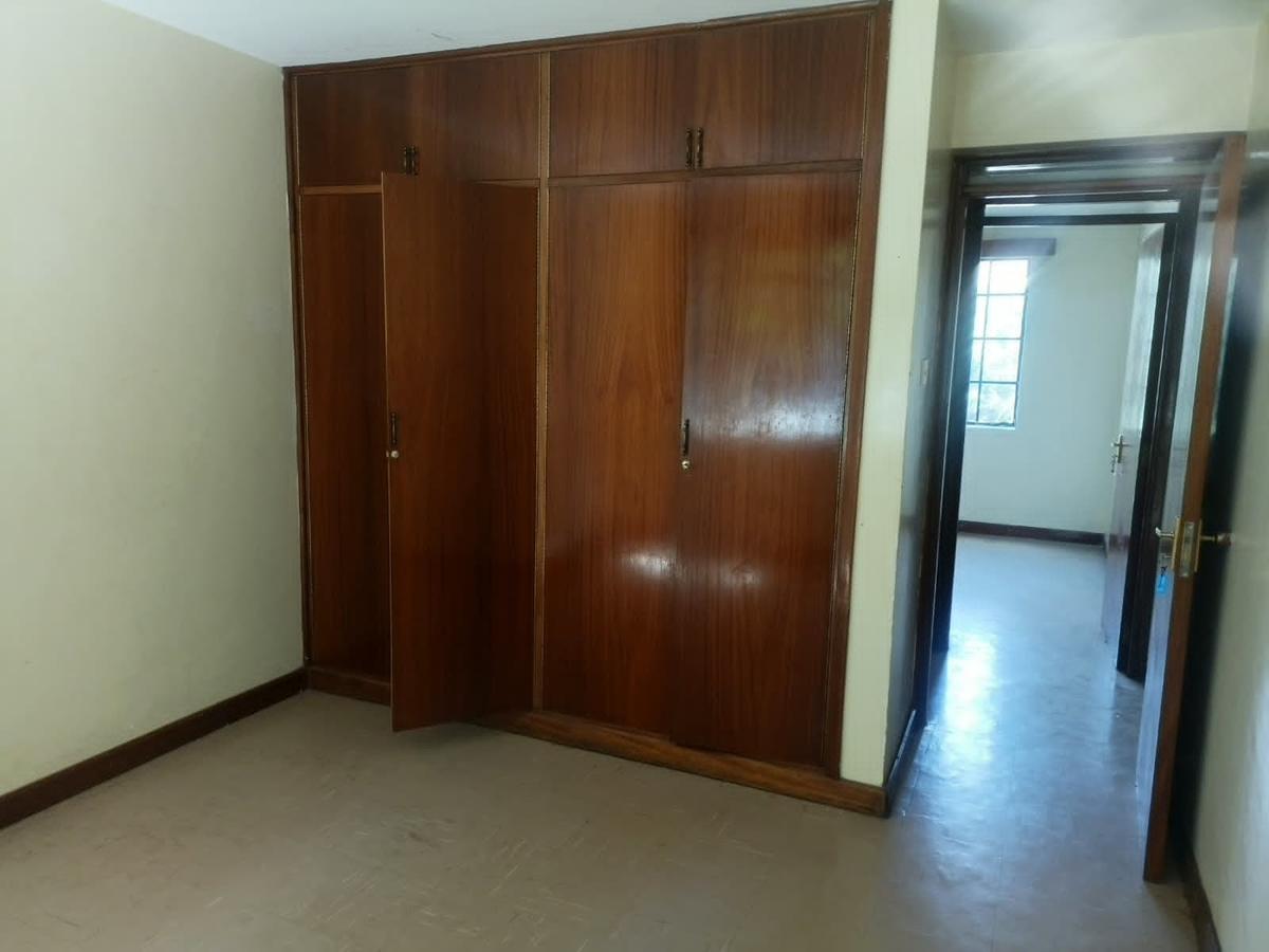 3 Bed Apartment with En Suite in Kileleshwa - 8