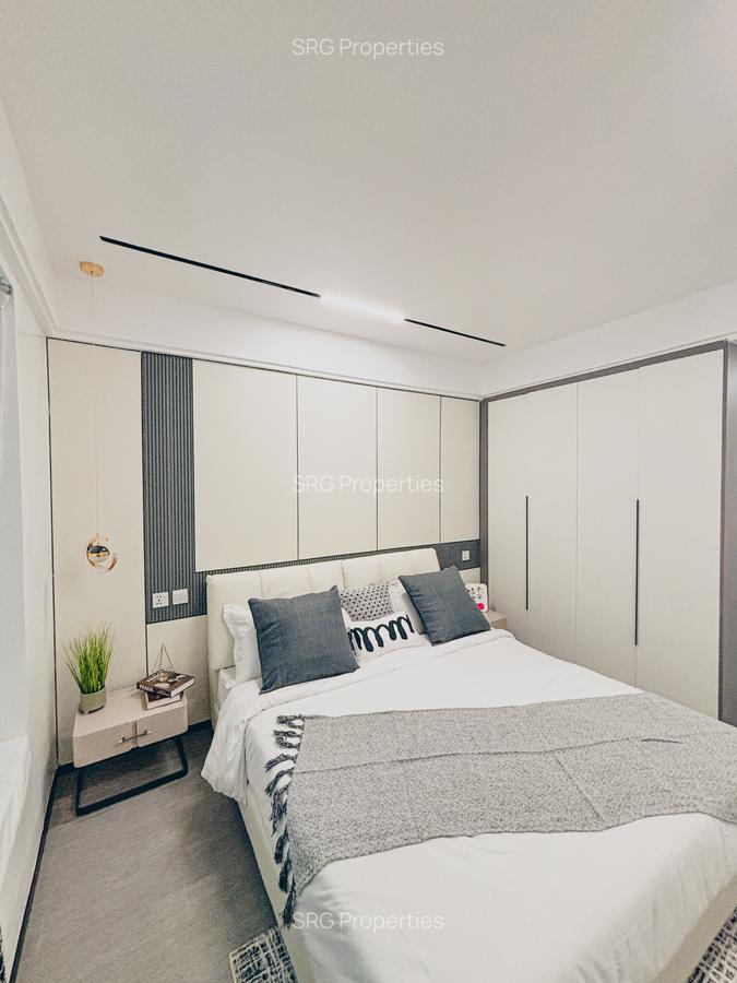 4 Bed Apartment with En Suite in Westlands Area - 7