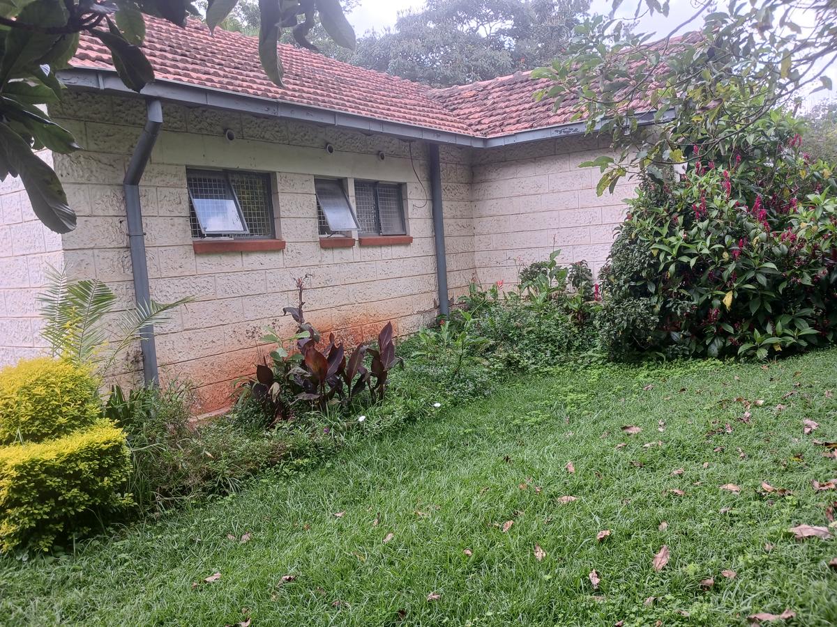 0.8 ac Land at Lavington - 15