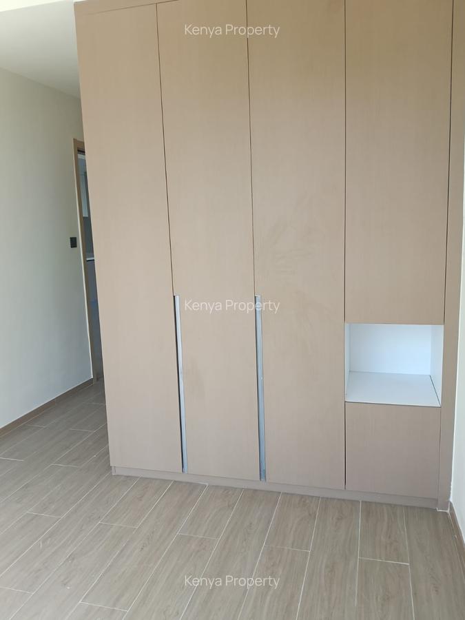 1 Bed Apartment with Gym in Westlands Area - 6