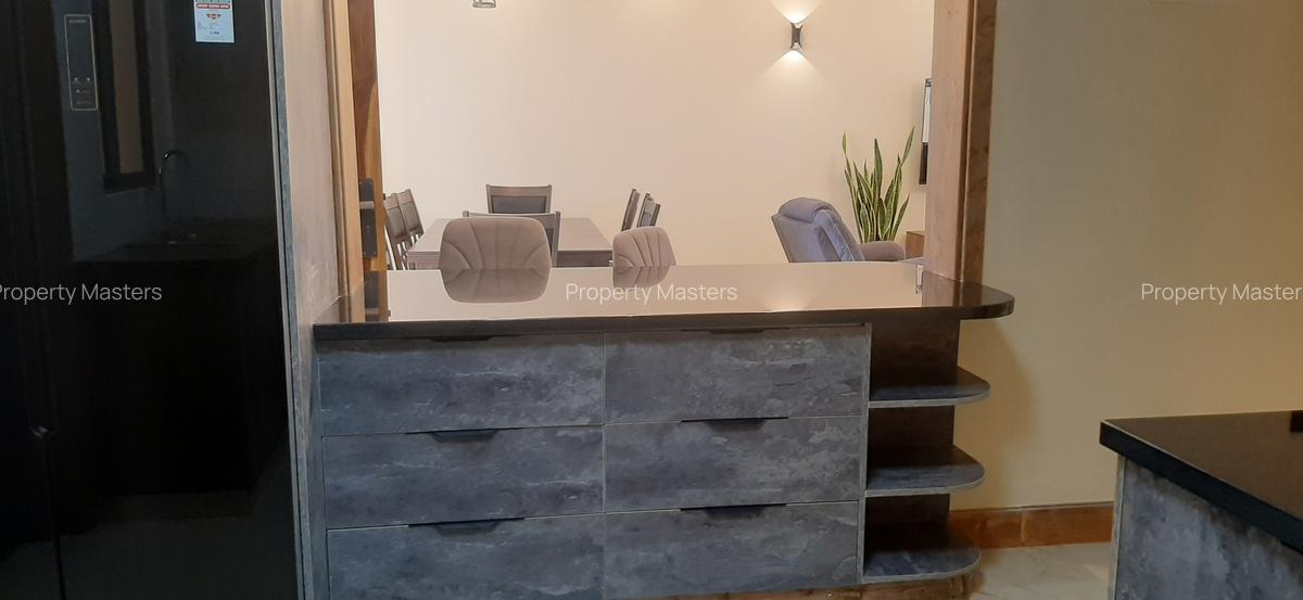 4 Bed Villa with En Suite at Bel'Air Homes - 7