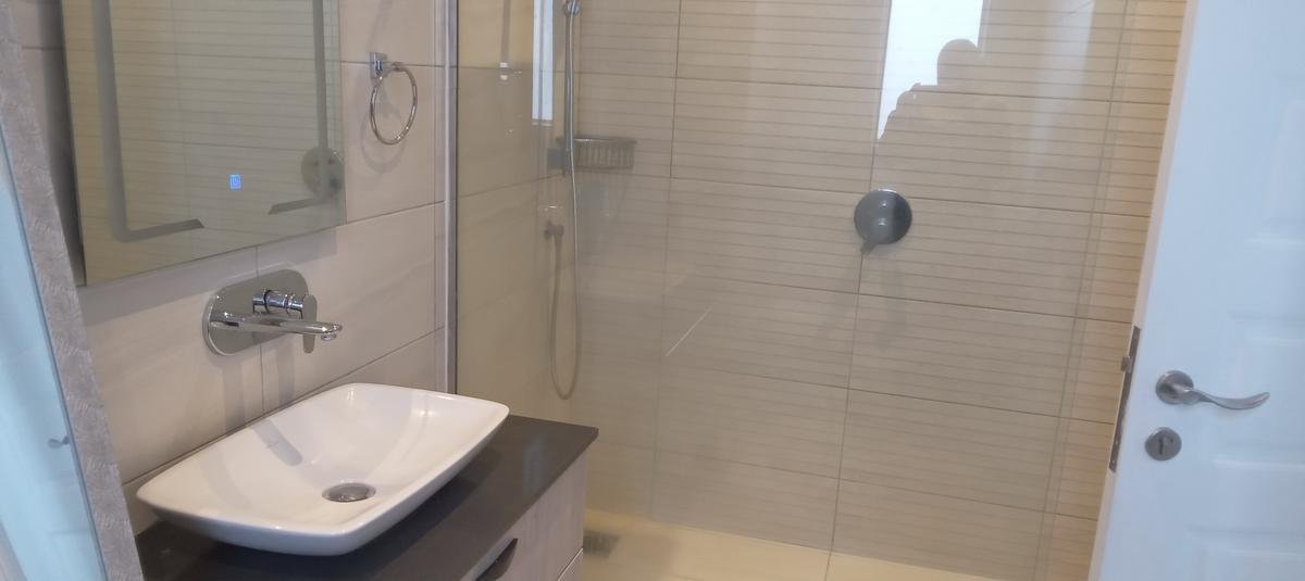 Furnished 2 Bed Apartment with En Suite at Westlands Area - 11