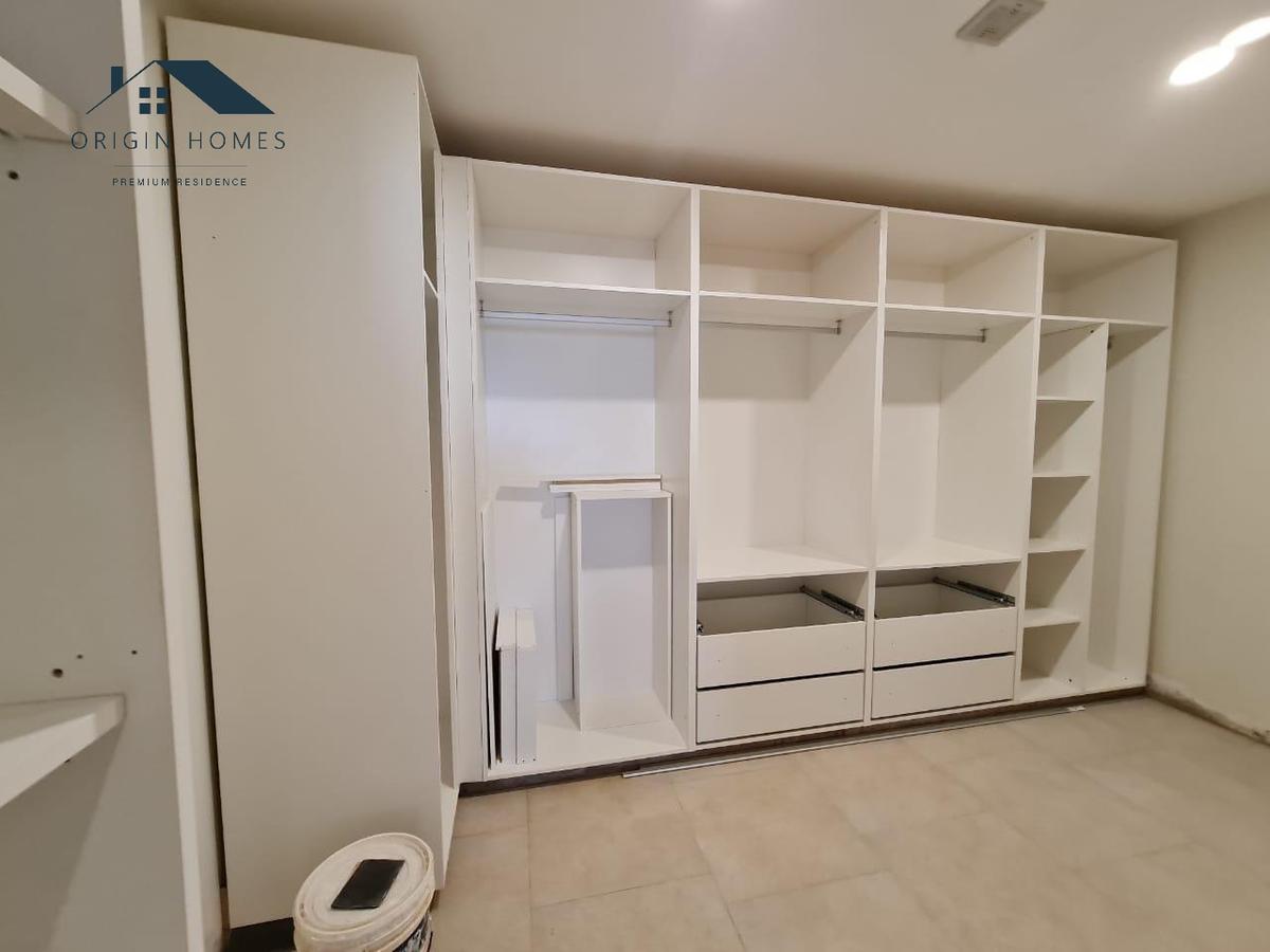 4 Bed House with En Suite at Lavington - 17