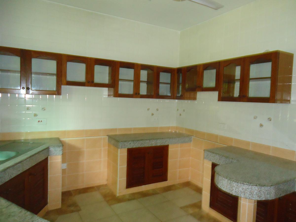 3 Bed Apartment with En Suite at Kilima Road - 3