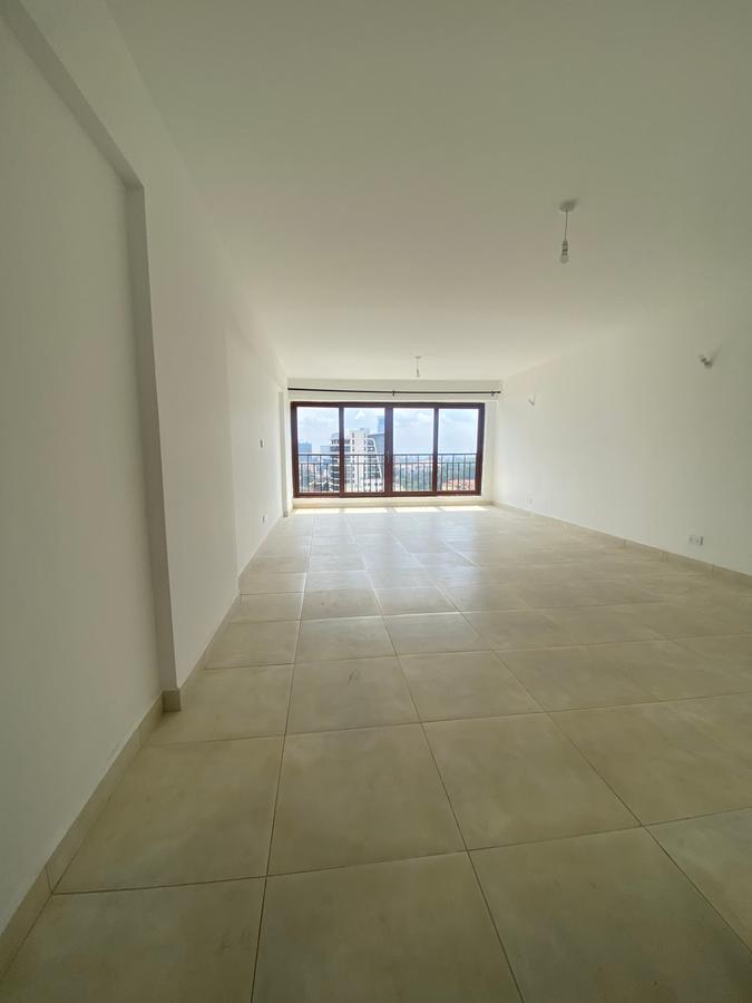 3 Bed Apartment with En Suite in Rhapta Road - 8