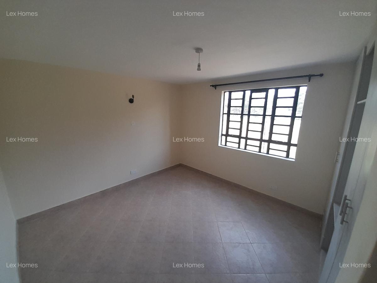 2 Bed Apartment with En Suite at Olekasasi - 13